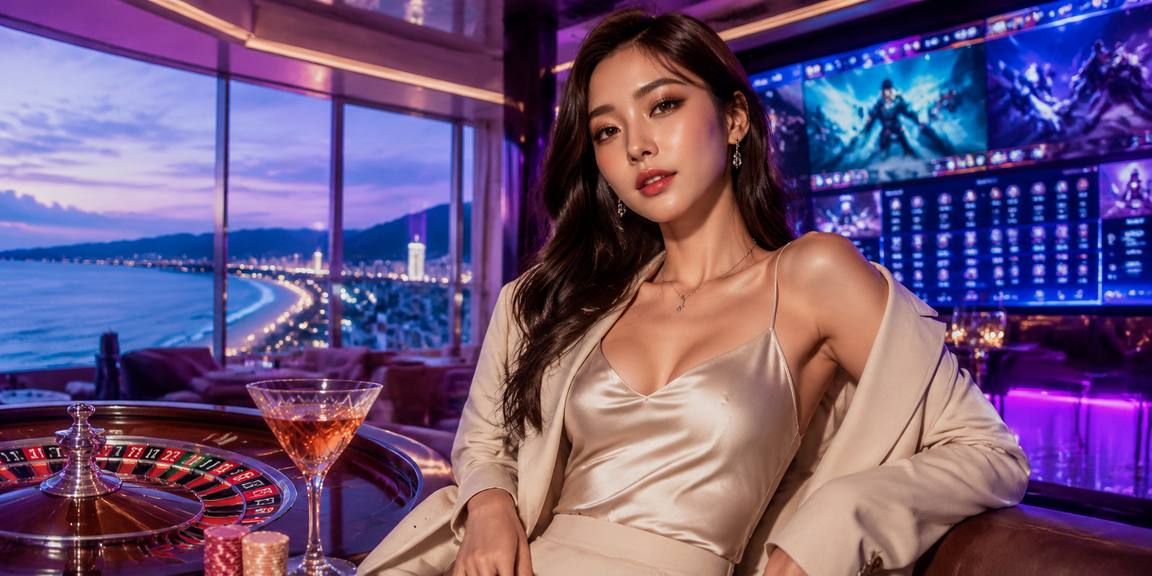 eve888 Hỗ Trợ Bảo Mật