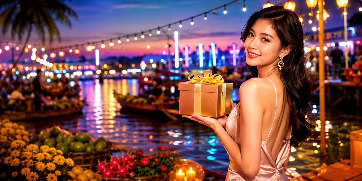 eve888 Bắn Cá Kho Báu
