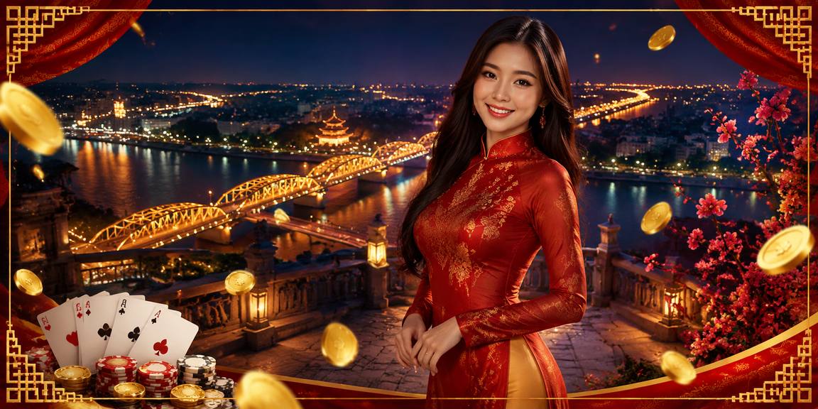 eve888 Slot Viettel Money