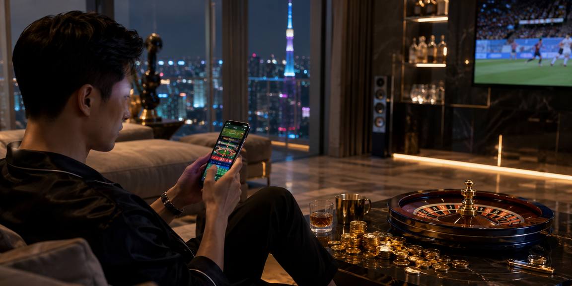 eve888 mobile gaming