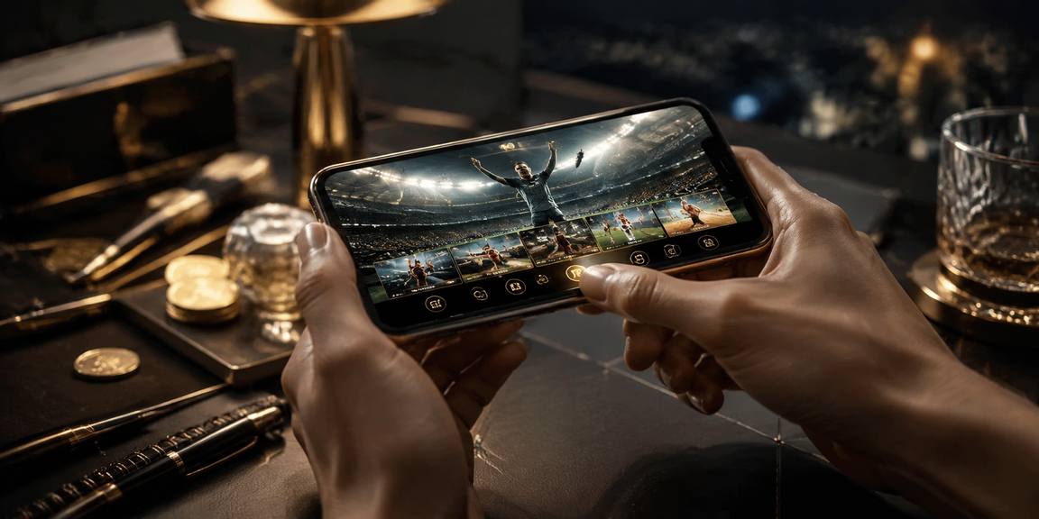 eve888 Hoàn tiền casino hàng tuần