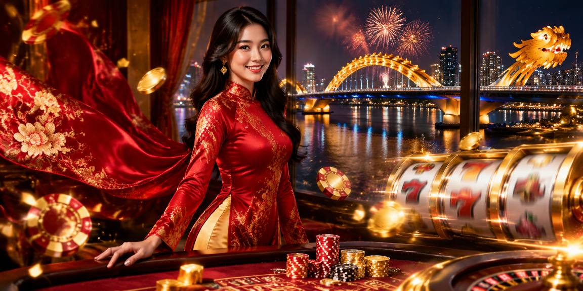 eve888 Thể thao