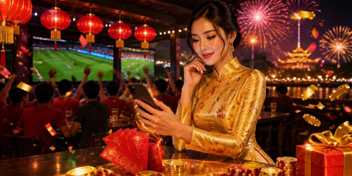 eve888 Hướng Dẫn Đăng Ký